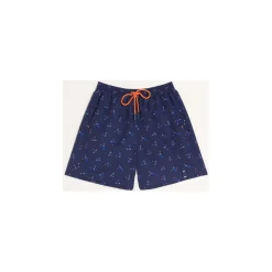 TBS HEGOA-Homme Maillots & Shorts De Bain