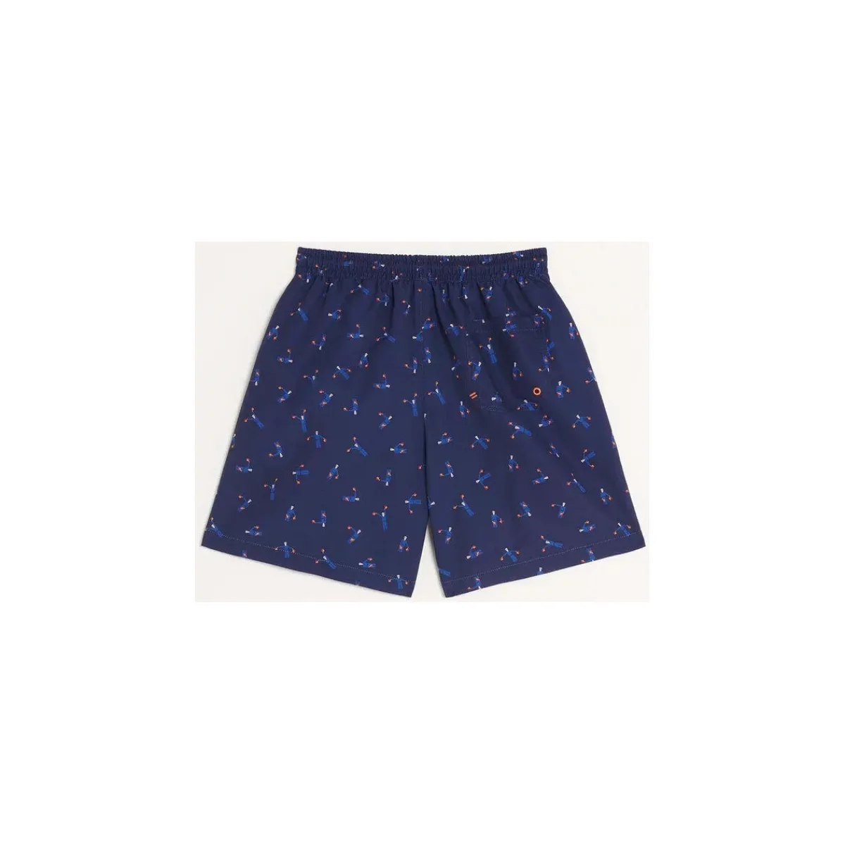 TBS HEGOA-Homme Maillots & Shorts De Bain