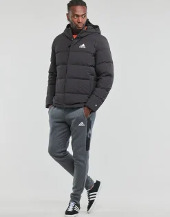 adidas HELIONIC HO JKT-Homme Manteaux