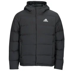 adidas HELIONIC HO JKT-Homme Manteaux