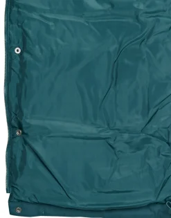 adidas HELIONIC HO JKT-Homme Manteaux