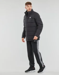 adidas HELIONIC MID J-Homme Manteaux