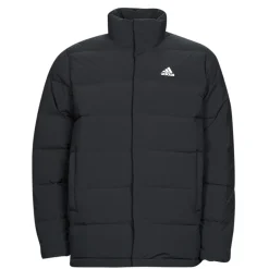 adidas HELIONIC MID J-Homme Manteaux