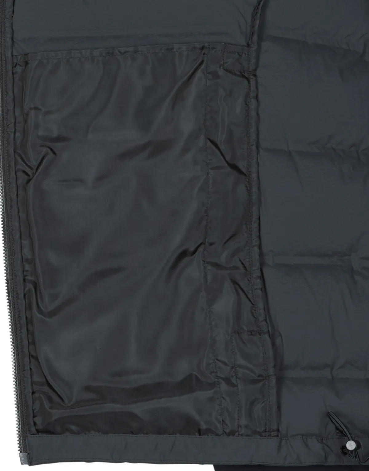 adidas Helionic Stretch Hooded Down Jacket-Homme Vestes