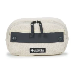 Columbia HELVETIA II HIP PACK-Homme Pochettes / Sacoches