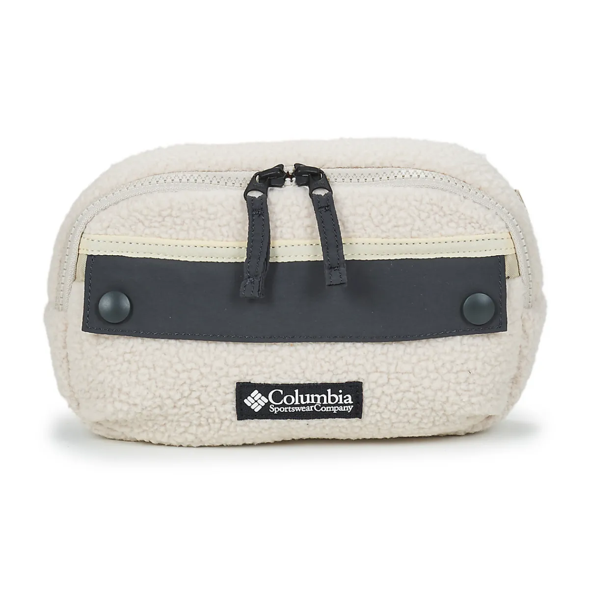 Columbia HELVETIA II HIP PACK-Homme Pochettes / Sacoches