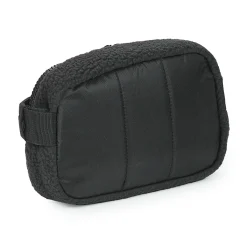 Columbia HELVETIA II HIP PACK-Homme Pochettes / Sacoches