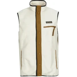 Columbia HELVETIA II VEST-Homme Randonnée