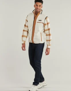 Columbia HELVETIA II VEST-Homme Randonnée