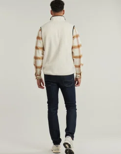 Columbia HELVETIA II VEST-Homme Randonnée