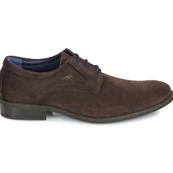 Fluchos HERACLES-Homme Derbies & Richelieu