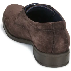 Fluchos HERACLES-Homme Derbies & Richelieu