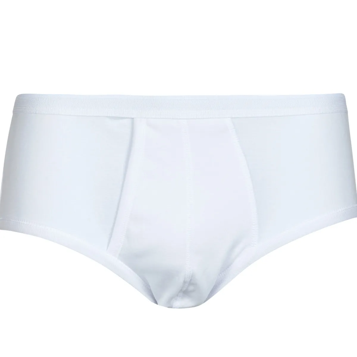 Eminence HERITAGE PUR COTON-Homme Slips