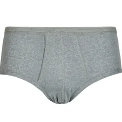 Eminence HERITAGE PUR COTON-Homme Slips