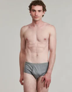 Eminence HERITAGE PUR COTON-Homme Slips