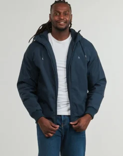 Volcom HERNAN 10K JACKET-Homme Vestes