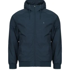 Volcom HERNAN 10K JACKET-Homme Vestes