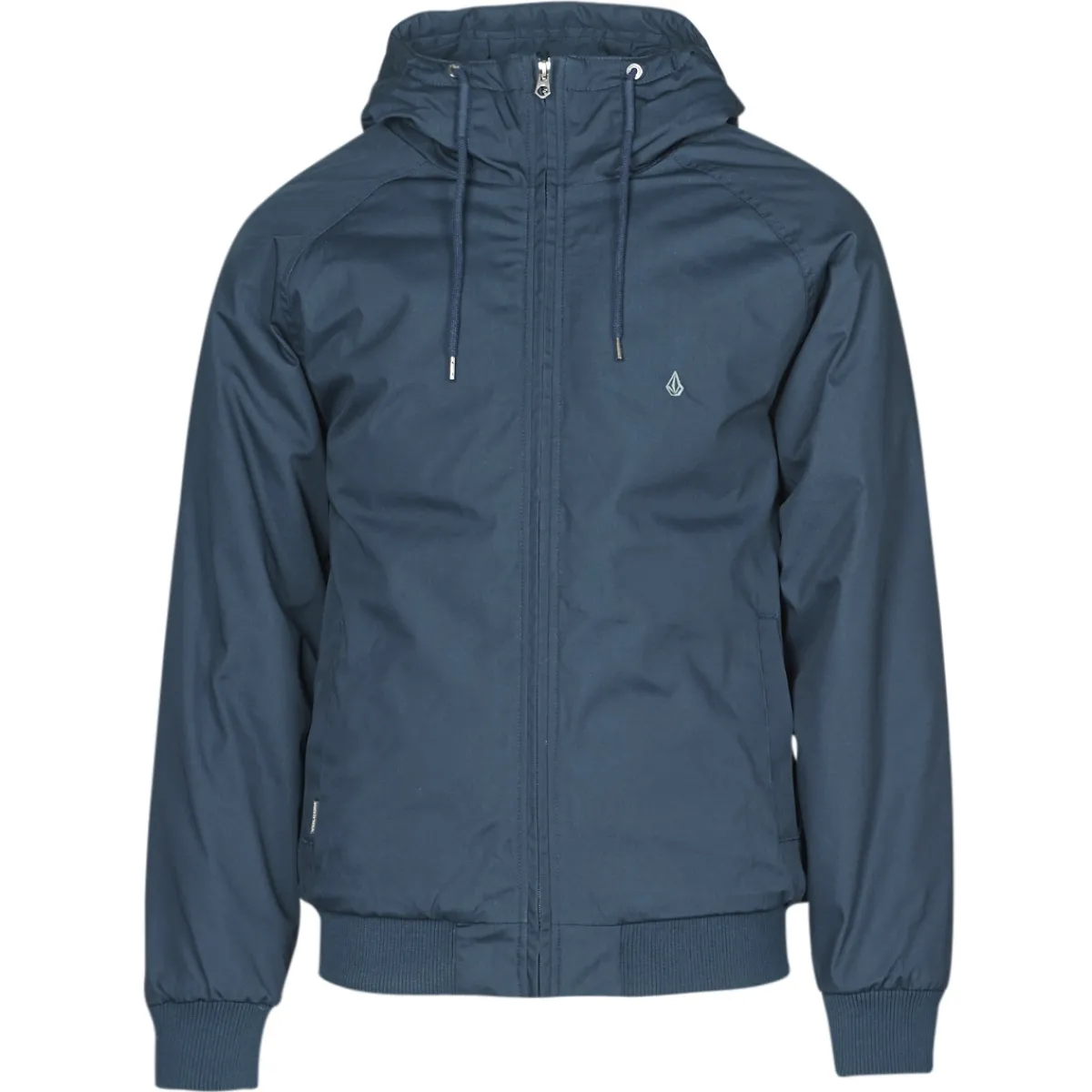 Volcom HERNAN 5K JACKET-Homme Bmx / Skate