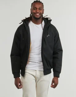 Volcom HERNAN 10K JACKET-Homme Vestes