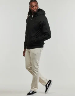 Volcom HERNAN 10K JACKET-Homme Vestes