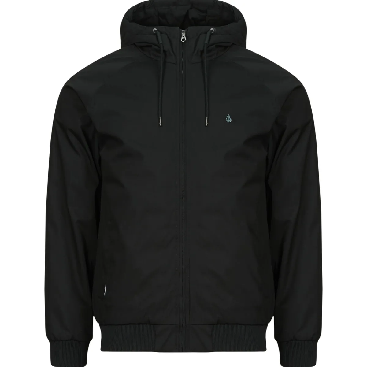 Volcom HERNAN 10K JACKET-Homme Vestes