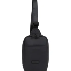 Hexagona HERO-Homme Besaces / Sacs Bandoulière