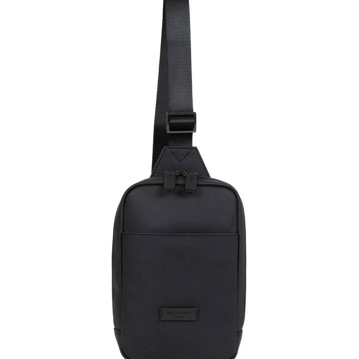 Hexagona HERO-Homme Besaces / Sacs Bandoulière