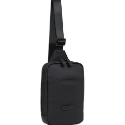 Hexagona HERO-Homme Besaces / Sacs Bandoulière