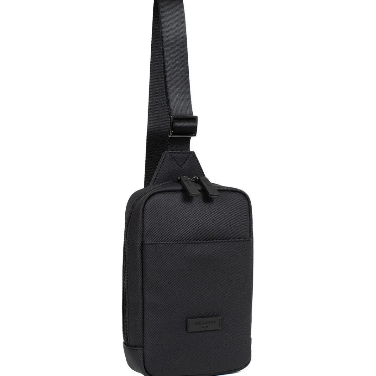 Hexagona HERO-Homme Besaces / Sacs Bandoulière