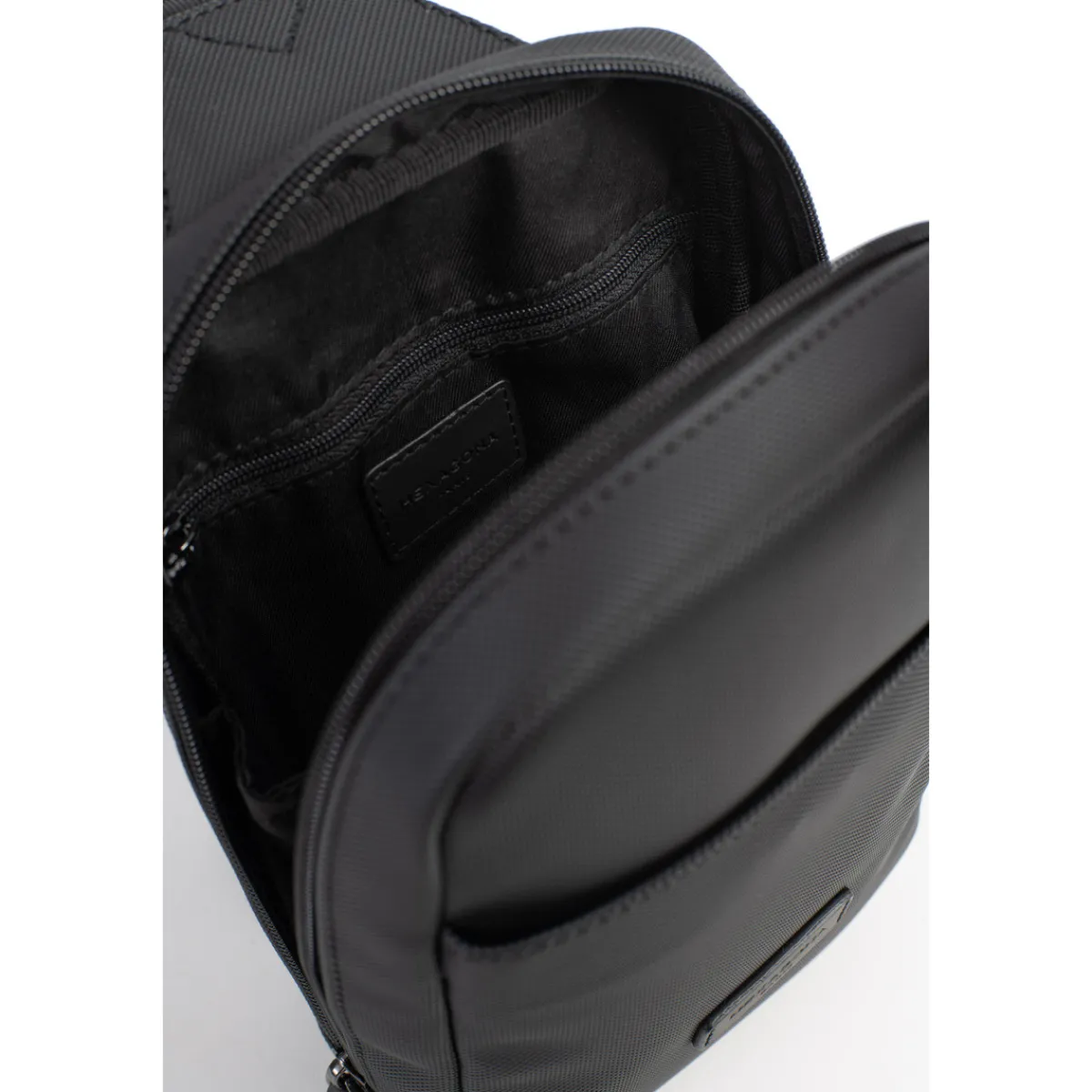 Hexagona HERO-Homme Besaces / Sacs Bandoulière