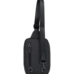 Hexagona HERO-Homme Besaces / Sacs Bandoulière