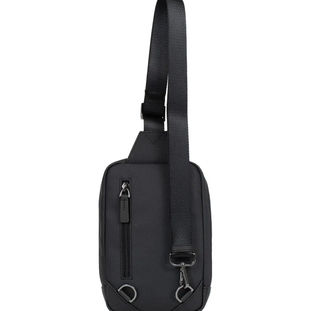 Hexagona HERO-Homme Besaces / Sacs Bandoulière