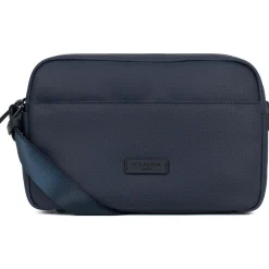 Hexagona HERO-Homme Besaces / Sacs Bandoulière