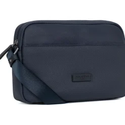 Hexagona HERO-Homme Besaces / Sacs Bandoulière