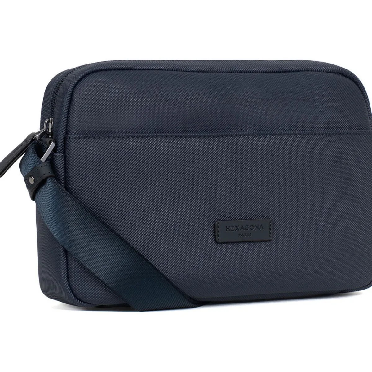 Hexagona HERO-Homme Besaces / Sacs Bandoulière