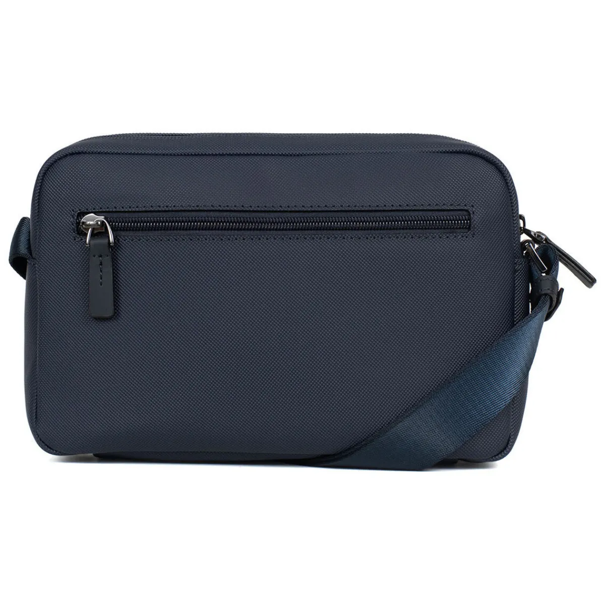 Hexagona HERO-Homme Besaces / Sacs Bandoulière