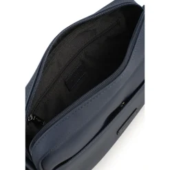 Hexagona HERO-Homme Besaces / Sacs Bandoulière