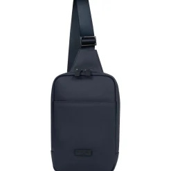 Hexagona HERO-Homme Besaces / Sacs Bandoulière