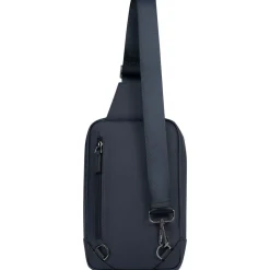 Hexagona HERO-Homme Besaces / Sacs Bandoulière