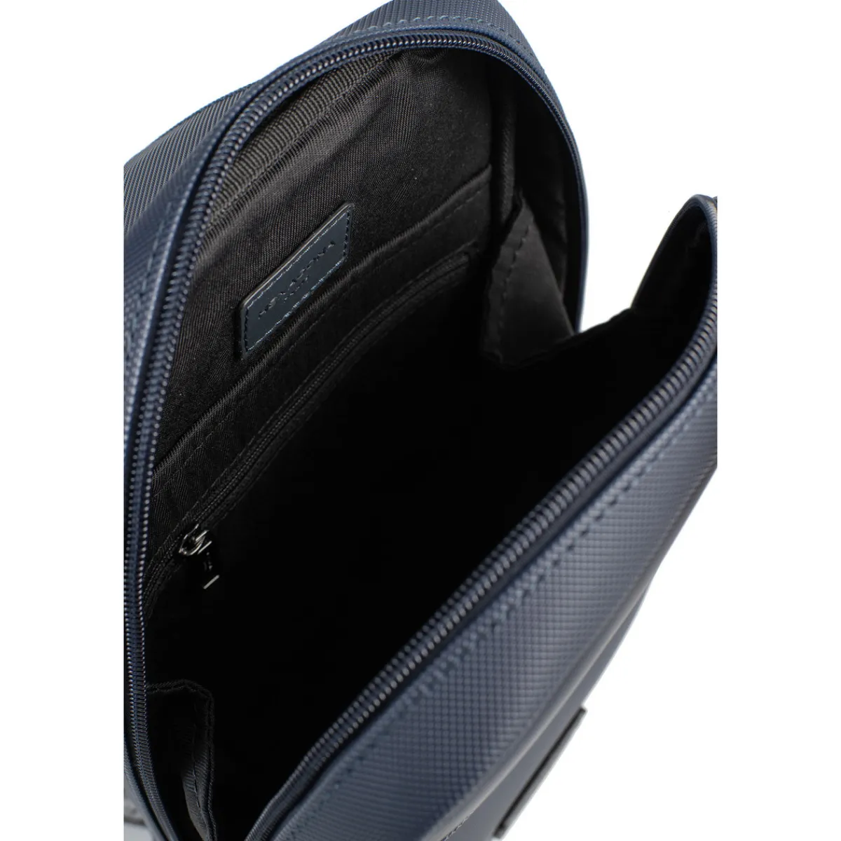 Hexagona HERO-Homme Besaces / Sacs Bandoulière