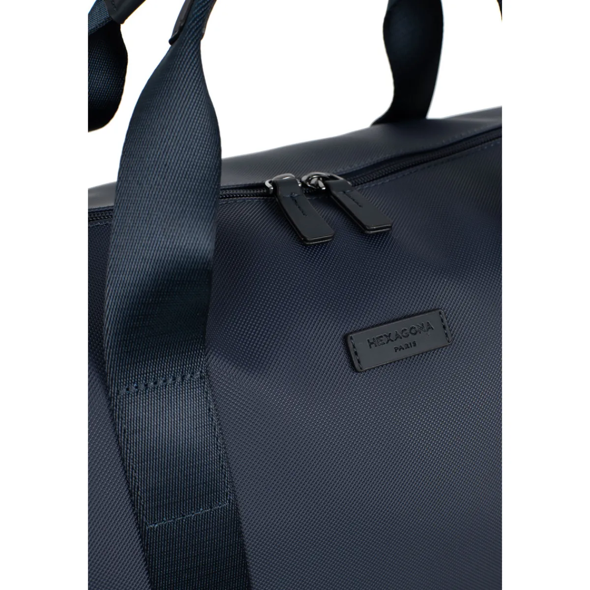 Hexagona HERO-Homme Sacs De Voyage