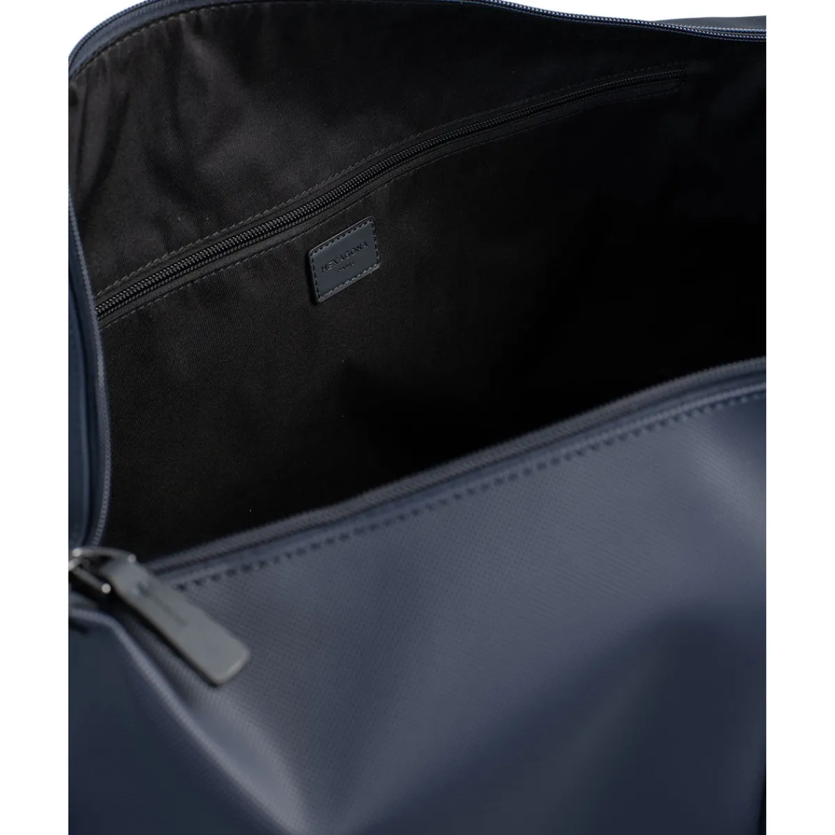 Hexagona HERO-Homme Sacs De Voyage