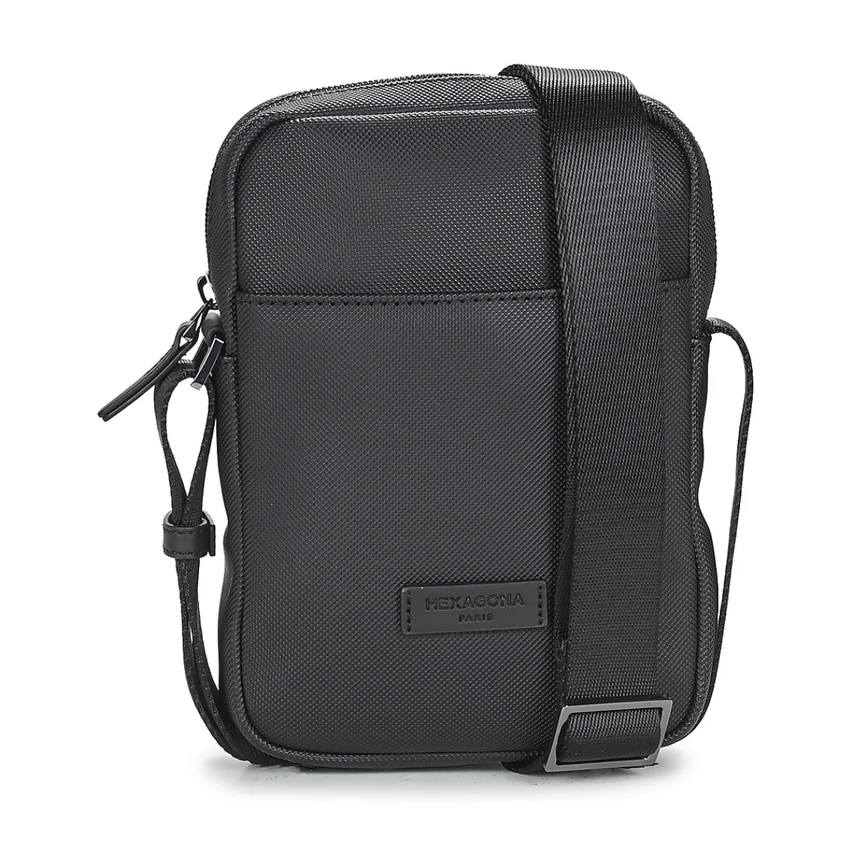 Hexagona HERO-Homme Pochettes / Sacoches