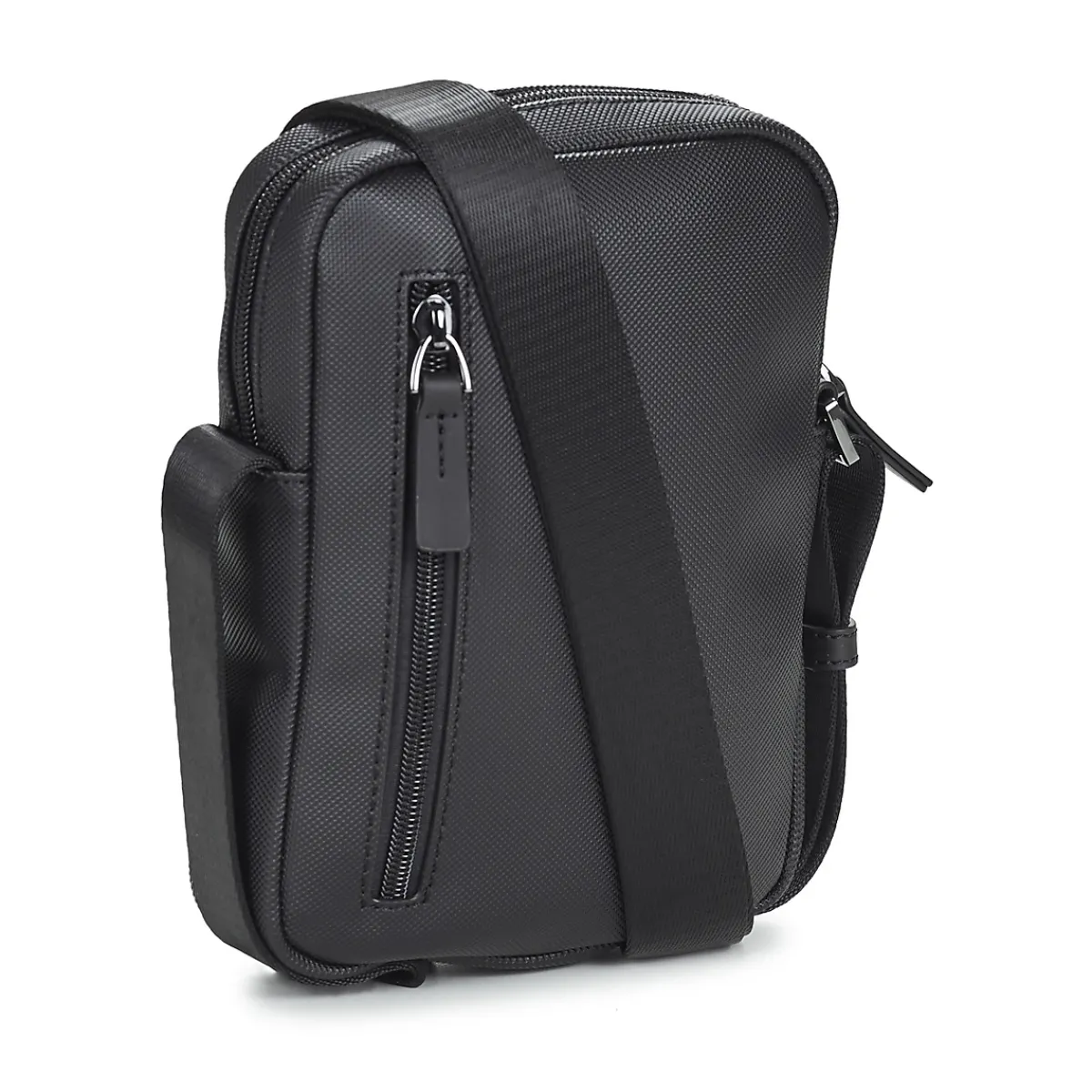 Hexagona HERO-Homme Pochettes / Sacoches