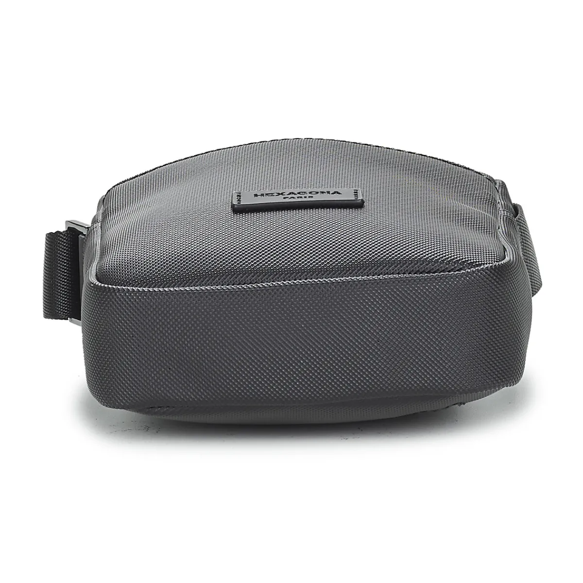 Hexagona HERO-Homme Pochettes / Sacoches