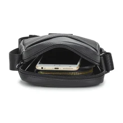 Hexagona HERO-Homme Pochettes / Sacoches