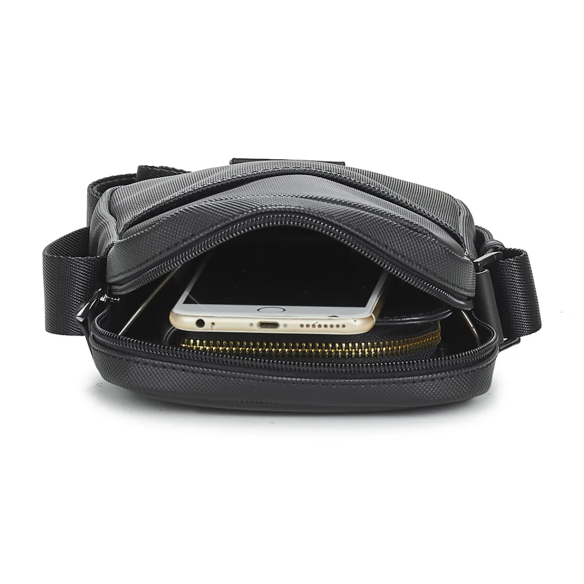 Hexagona HERO-Homme Pochettes / Sacoches