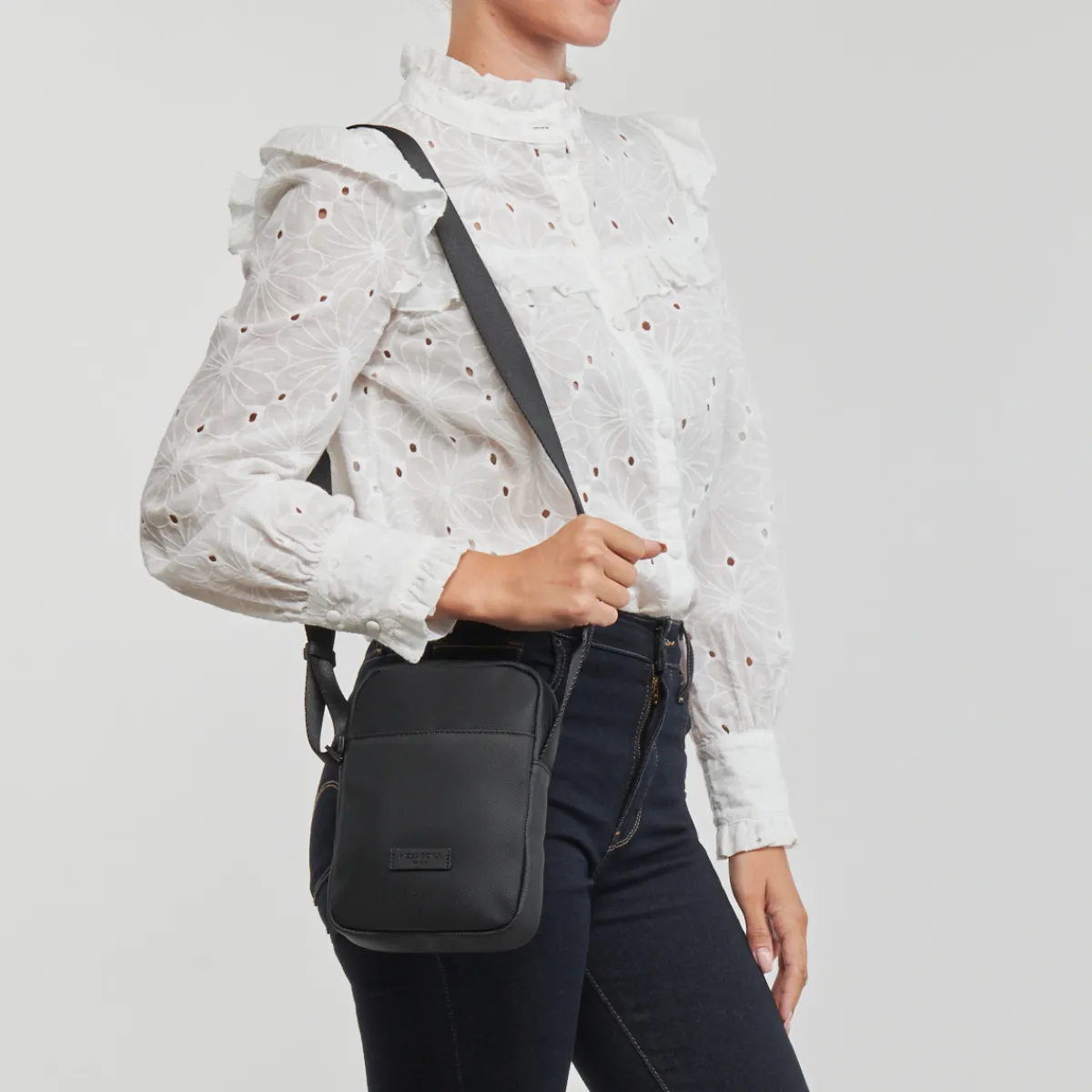 Hexagona HERO-Homme Pochettes / Sacoches