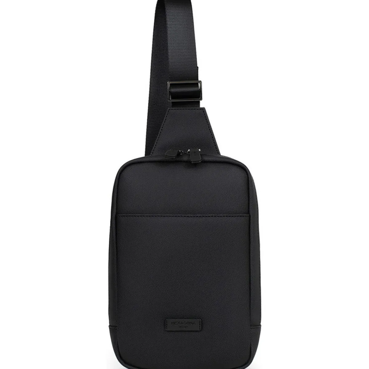 Hexagona HERO-Homme Besaces / Sacs Bandoulière