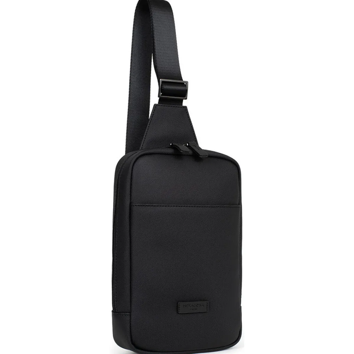 Hexagona HERO-Homme Besaces / Sacs Bandoulière